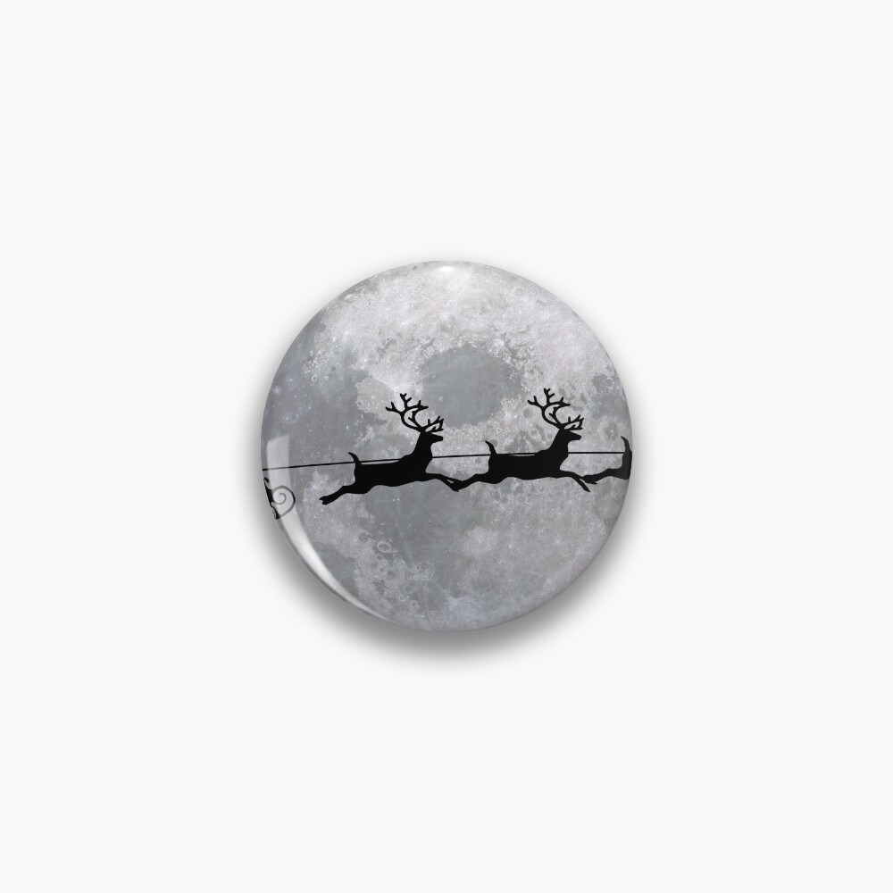 Item preview, Pin designed and sold by DesignofTime.