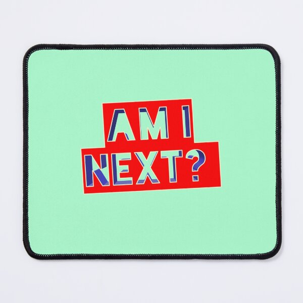Item preview, Justice : am I next ? 002 designed and sold by ITALY-Roselli-.
