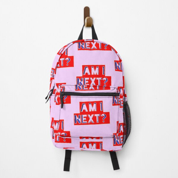 Item preview, Justice : am I next ? 002 designed and sold by ITALY-Roselli-.
