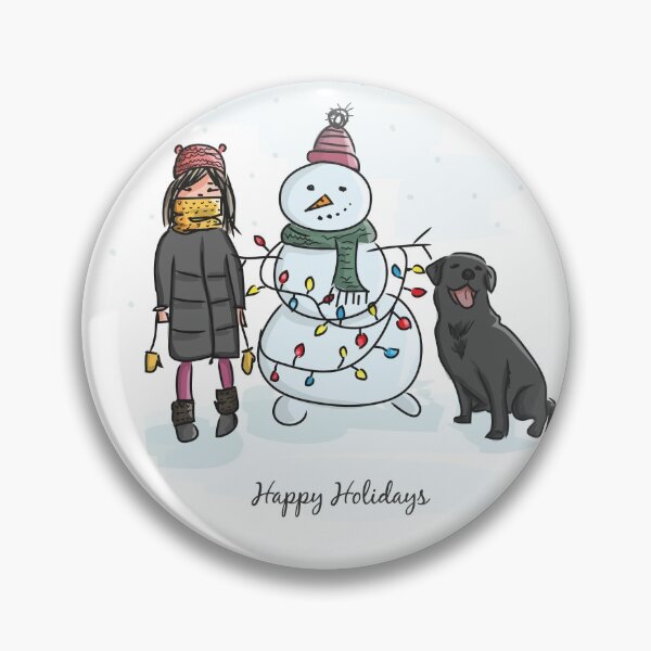 Item preview, Christmas & New Year designed and sold by Xefa10.