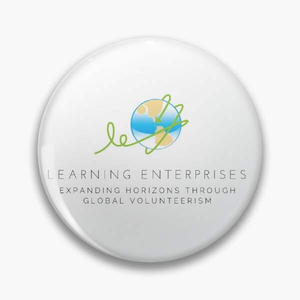 Item preview, Classic LE Logo designed and sold by LEMerch.