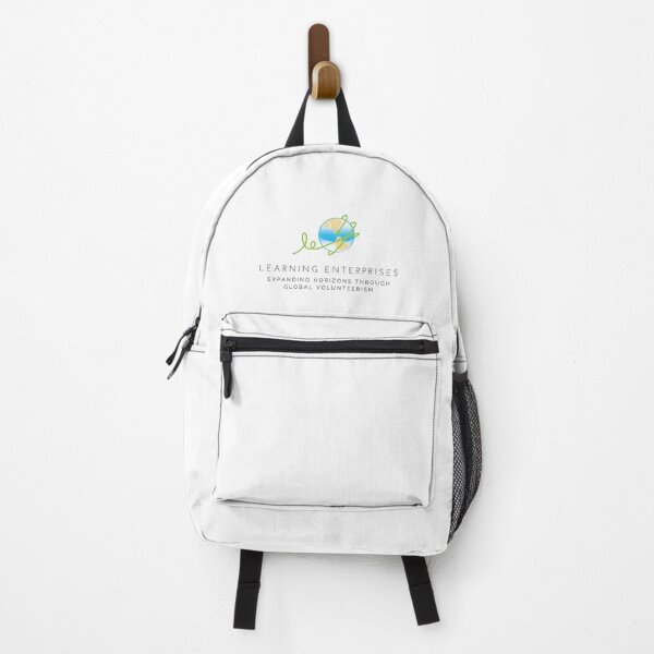 Item preview, Classic LE Logo designed and sold by LEMerch.