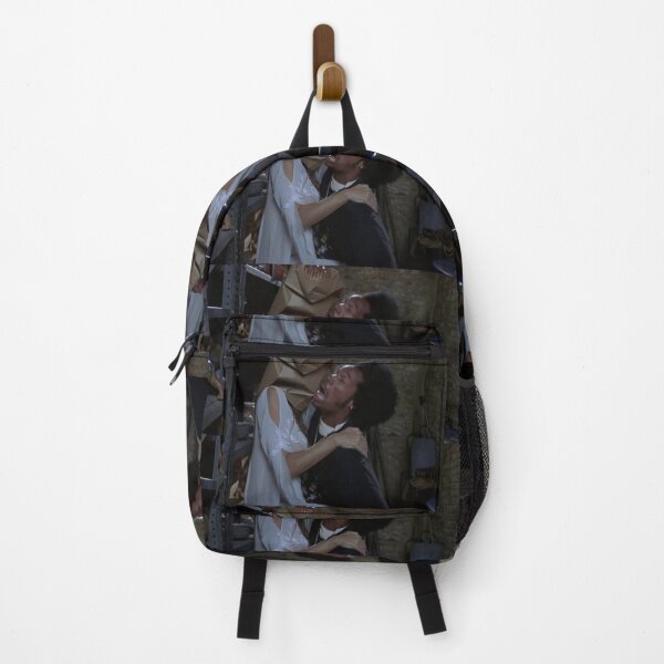 Item preview, Scary Movie 2 - 1638292783083 designed and sold by Pornorrido.