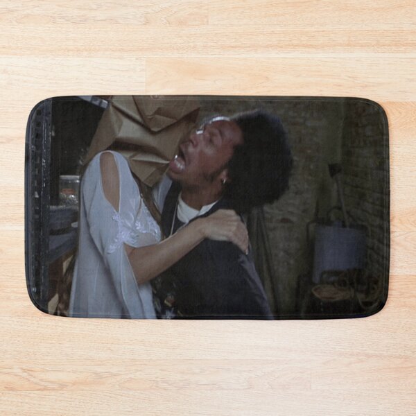 Item preview, Scary Movie 2 - 1638292783083 designed and sold by Pornorrido.