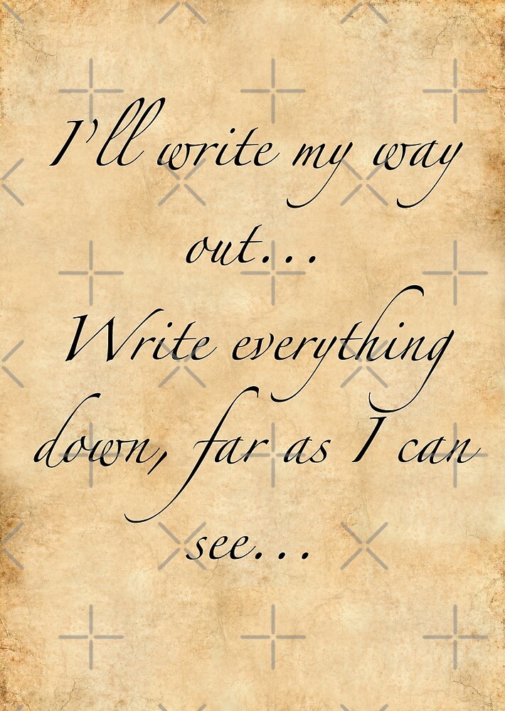 1776 hamilton lyrics