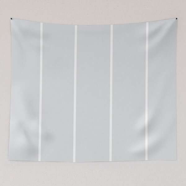 Item preview, Behr ETCHED GLASS Stripe designed and sold by AuraTherapeia.