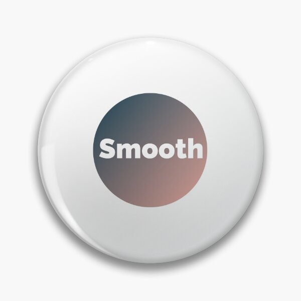 Item preview, Word - Smooth designed and sold by 0waste.