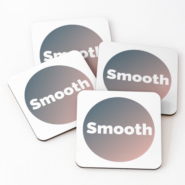 Item preview, Word - Smooth designed and sold by 0waste.