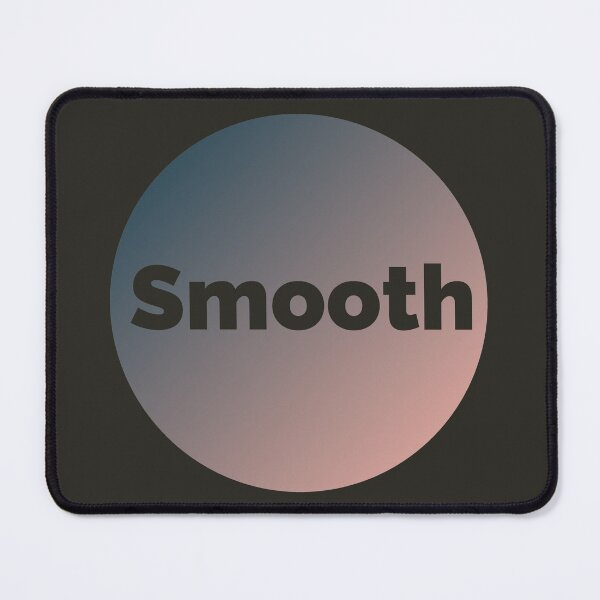 Item preview, Word - Smooth designed and sold by 0waste.