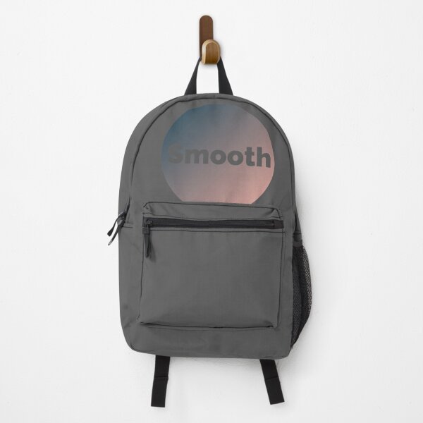 Item preview, Word - Smooth designed and sold by 0waste.