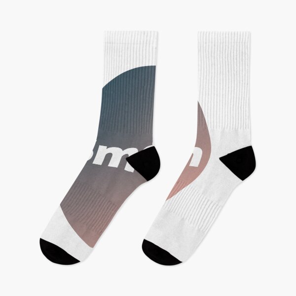 Item preview, Word - Smooth designed and sold by 0waste.