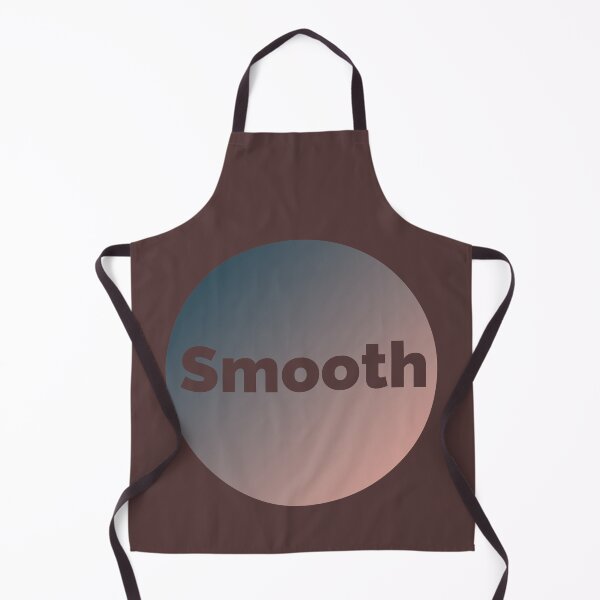 Item preview, Word - Smooth designed and sold by 0waste.