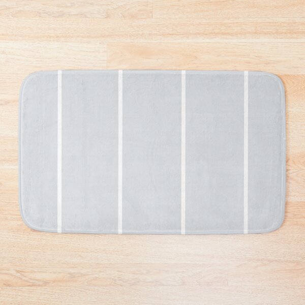 Item preview, Behr ETCHED GLASS Stripe designed and sold by AuraTherapeia.