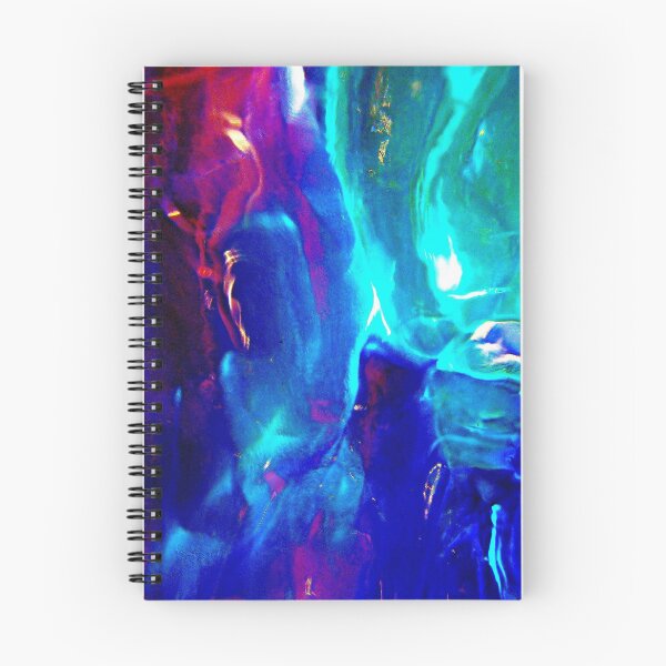 Item preview, Abstract 2021 276 designed and sold by Shulie1.