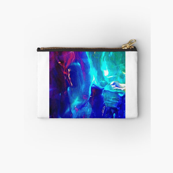 Item preview, Abstract 2021 276 designed and sold by Shulie1.