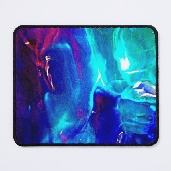 Item preview, Abstract 2021 276 designed and sold by Shulie1.