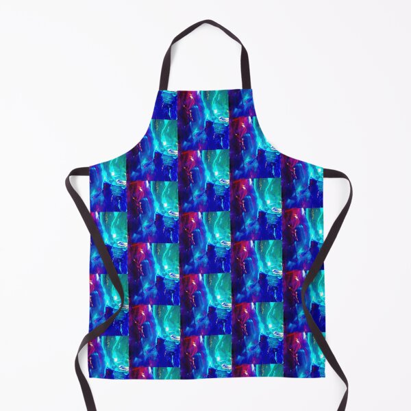 Item preview, Abstract 2021 276 designed and sold by Shulie1.