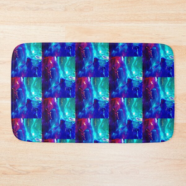 Item preview, Abstract 2021 276 designed and sold by Shulie1.