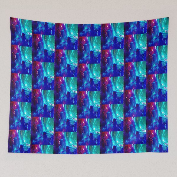 Item preview, Abstract 2021 276 designed and sold by Shulie1.