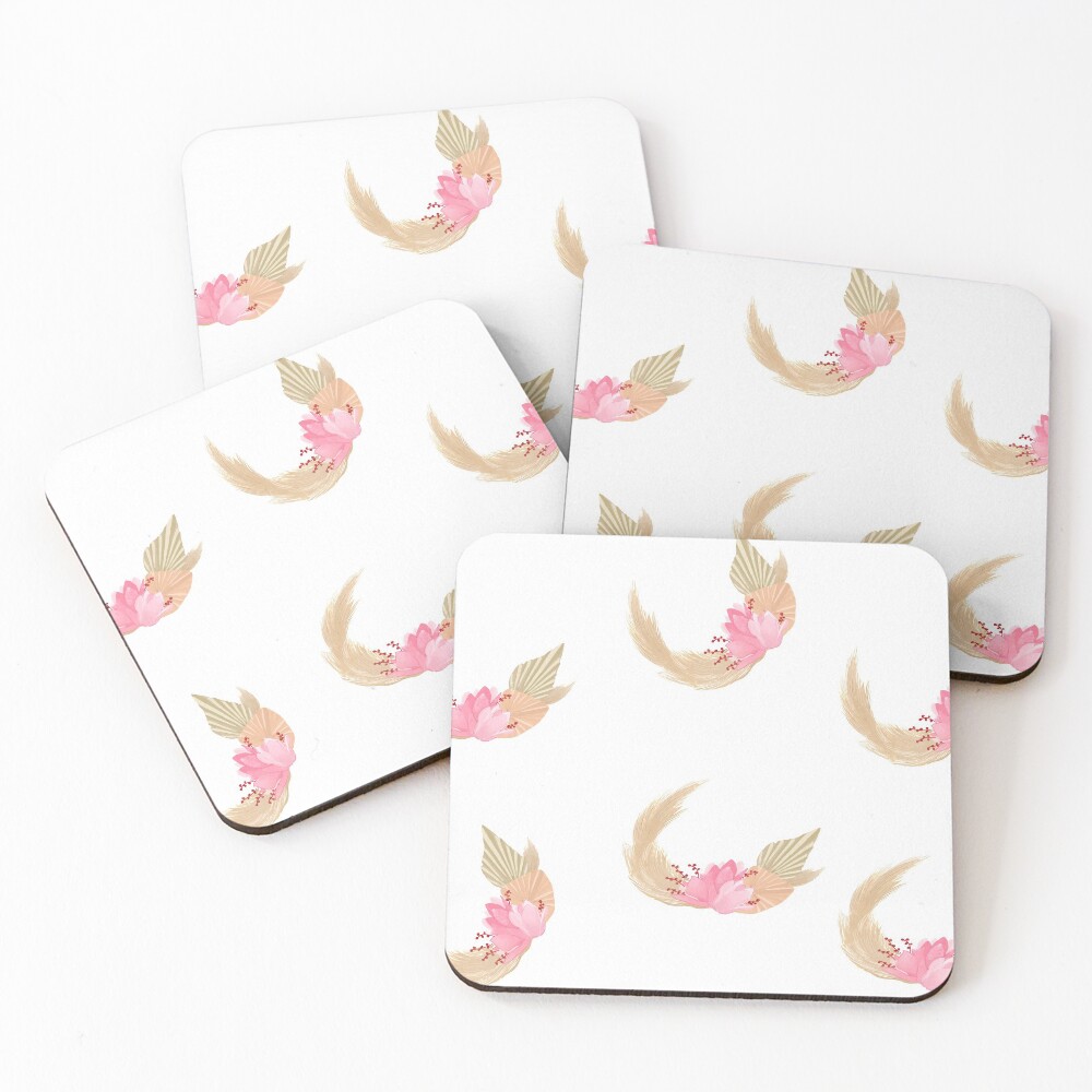Item preview, Coasters (Set of 4) designed and sold by Rdesigner1.