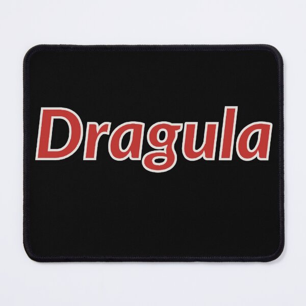 Item preview, Copy of dragula - horror dracula teeth designed and sold by UnseenCreations.