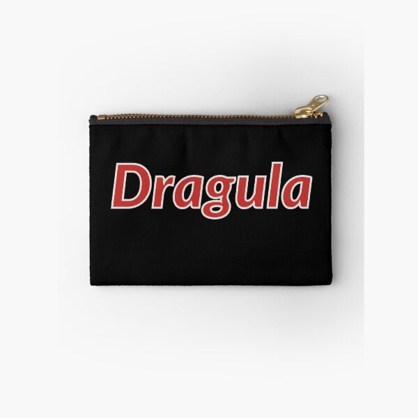 Item preview, Copy of dragula - horror dracula teeth designed and sold by UnseenCreations.