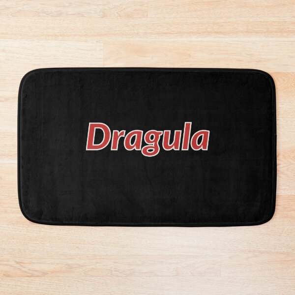 Item preview, Copy of dragula - horror dracula teeth designed and sold by UnseenCreations.