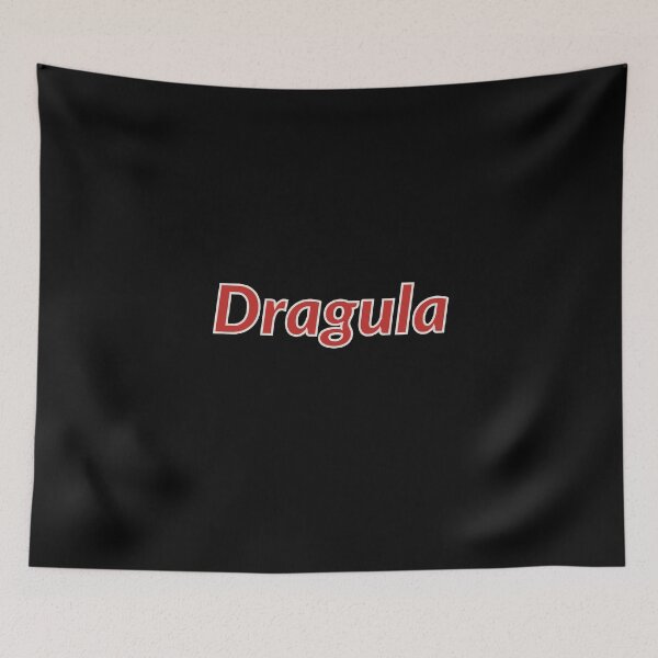 Item preview, Copy of dragula - horror dracula teeth designed and sold by UnseenCreations.