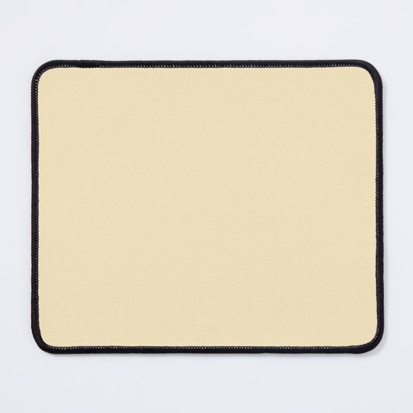 Item preview, Bisque Cream Solid designed and sold by MonstersMashU.