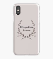 coque harry potter iphone 7 coque harry potter iphone 7
