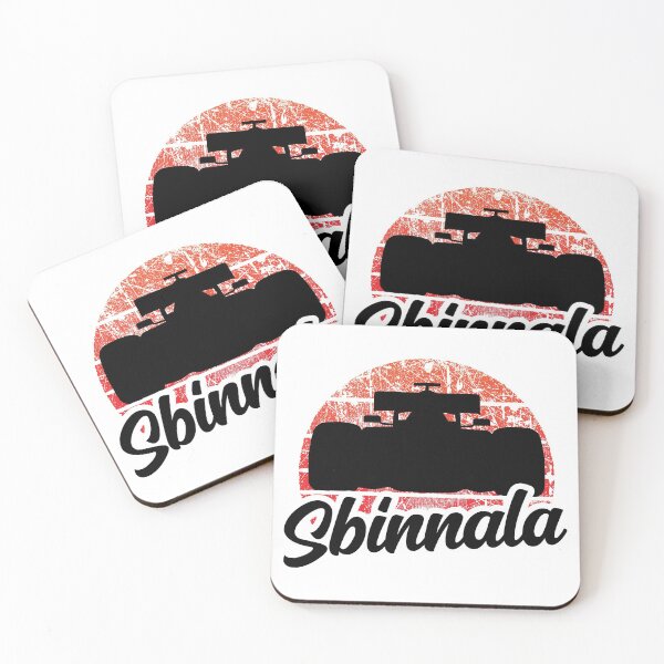 Item preview, Sbinnala of the rising sun designed and sold by F440.