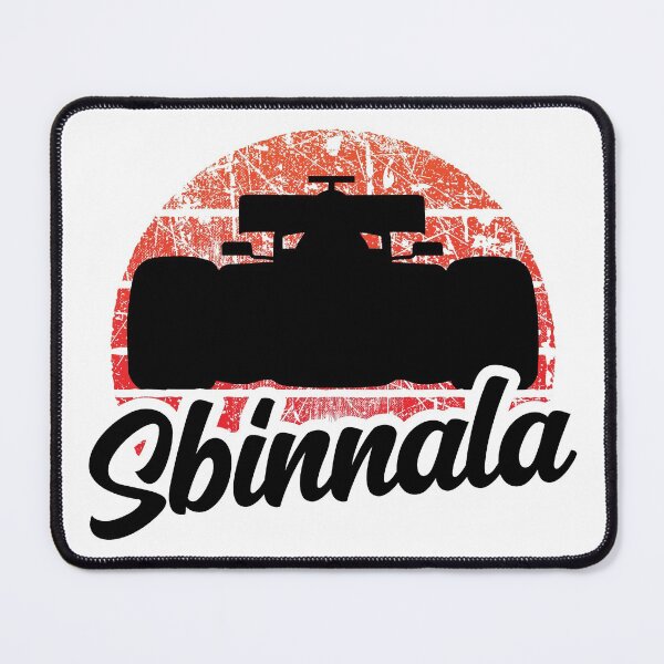 Item preview, Sbinnala of the rising sun designed and sold by F440.