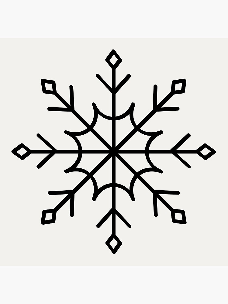 We wish you a metal xmas