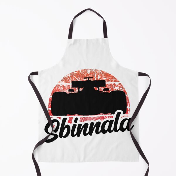 Item preview, Sbinnala of the rising sun designed and sold by F440.