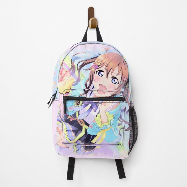 Item preview, Shizuku アオハル☆カーニバル designed and sold by kitsune-bis.