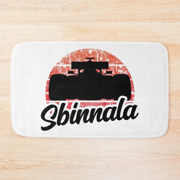 Item preview, Sbinnala of the rising sun designed and sold by F440.