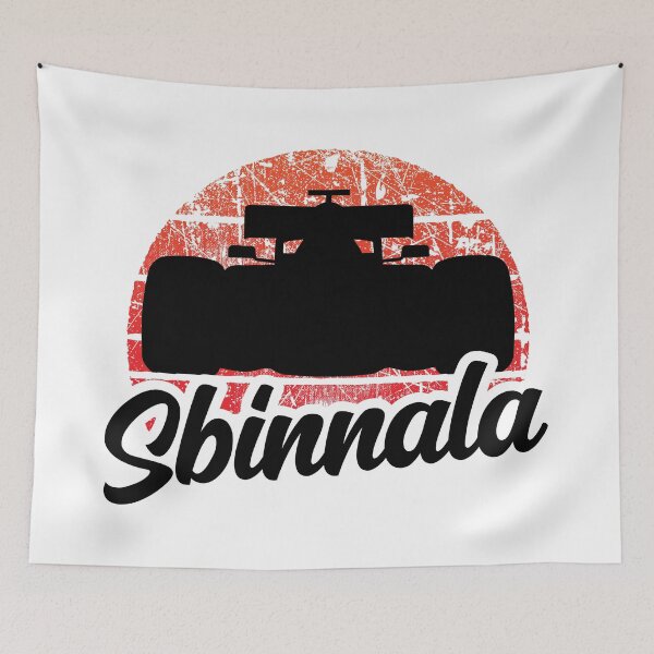 Item preview, Sbinnala of the rising sun designed and sold by F440.