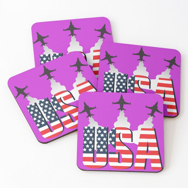 Item preview, Usa Curling designed and sold by Trendy Design.