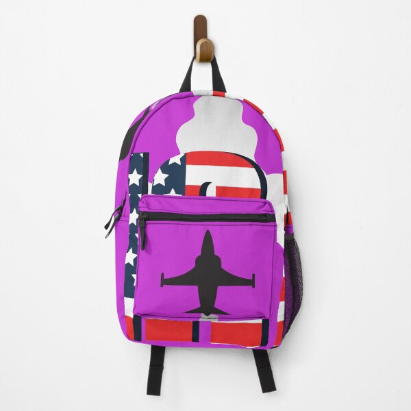 Item preview, Usa Curling designed and sold by Trendy Design.
