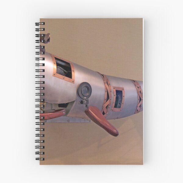 Item preview, Moby Metal designed and sold by phil decocco.