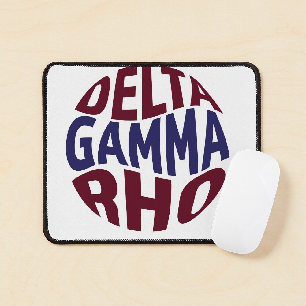 Item preview, Mouse Pad designed and sold by larajharper.