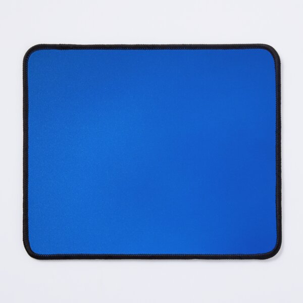Item preview, Solid Blue designed and sold by newburyboutique.