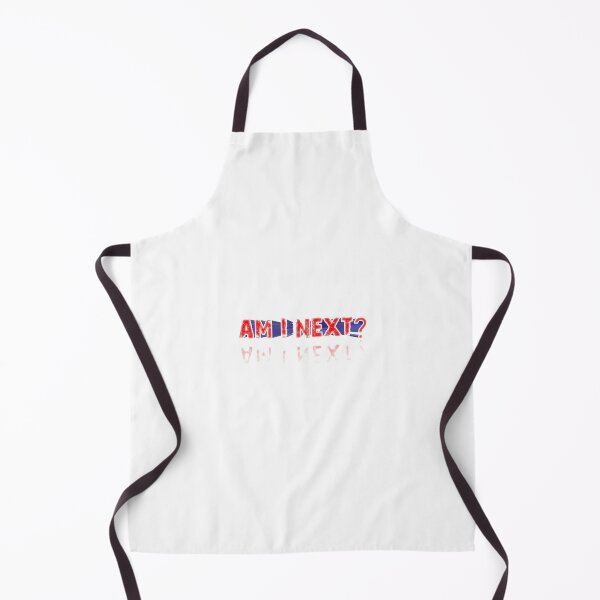 Item preview, Justice : am I next ? 001 designed and sold by ITALY-Roselli-.