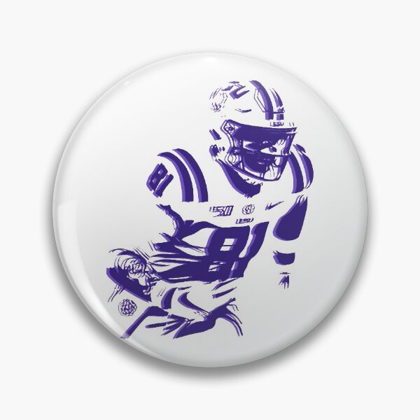 Artikelvorschau, Randy Moss Fußball entworfen und verkauft von Gatgeth.
