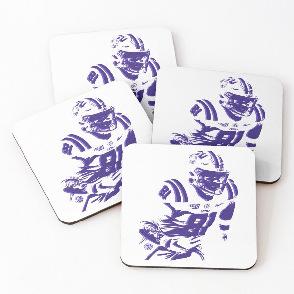 Item preview, Randy Moss Football designed and sold by Gatgeth.