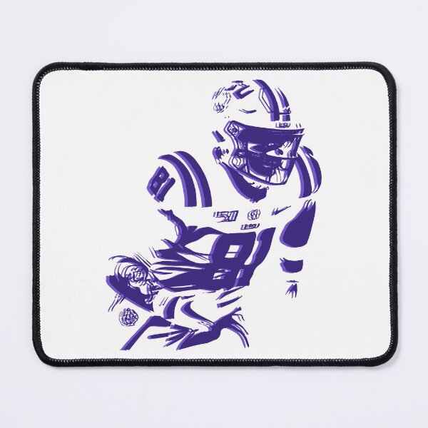 Item preview, Randy Moss Football designed and sold by Gatgeth.