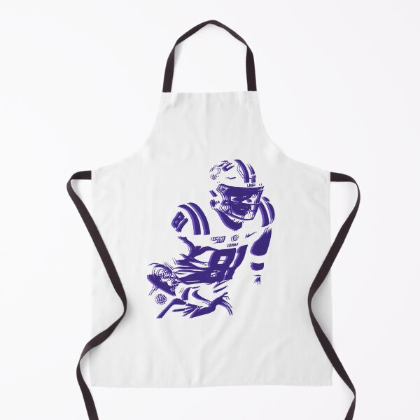 Item preview, Randy Moss Football designed and sold by Gatgeth.