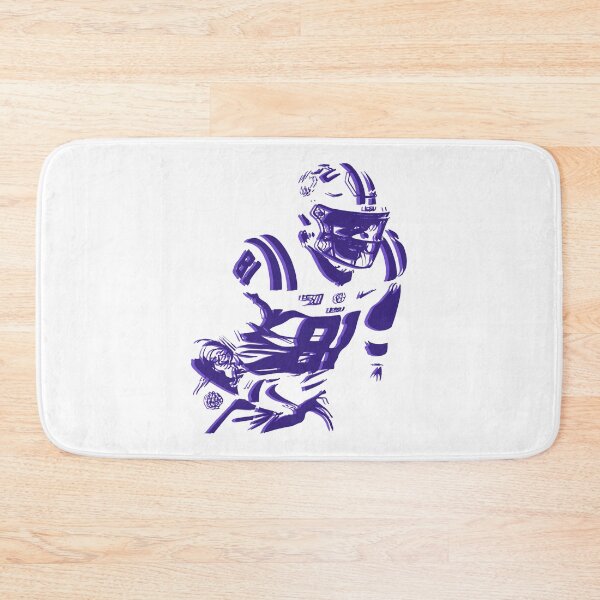 Item preview, Randy Moss Football designed and sold by Gatgeth.