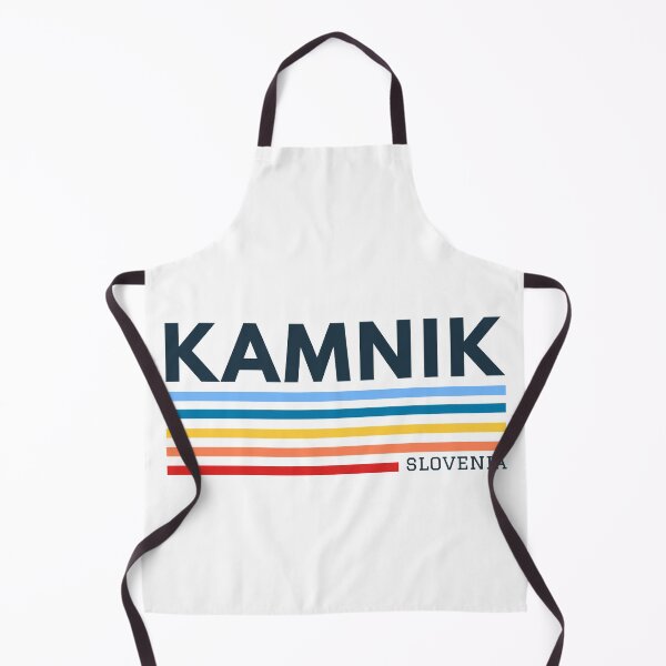 Item preview, Kamnik Slovenia designed and sold by europelines.
