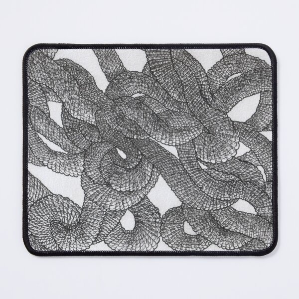 Item preview, Knot designed and sold by Gabrielle Marcellus-Temple.